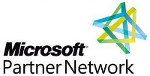 Microsoft Partner Network